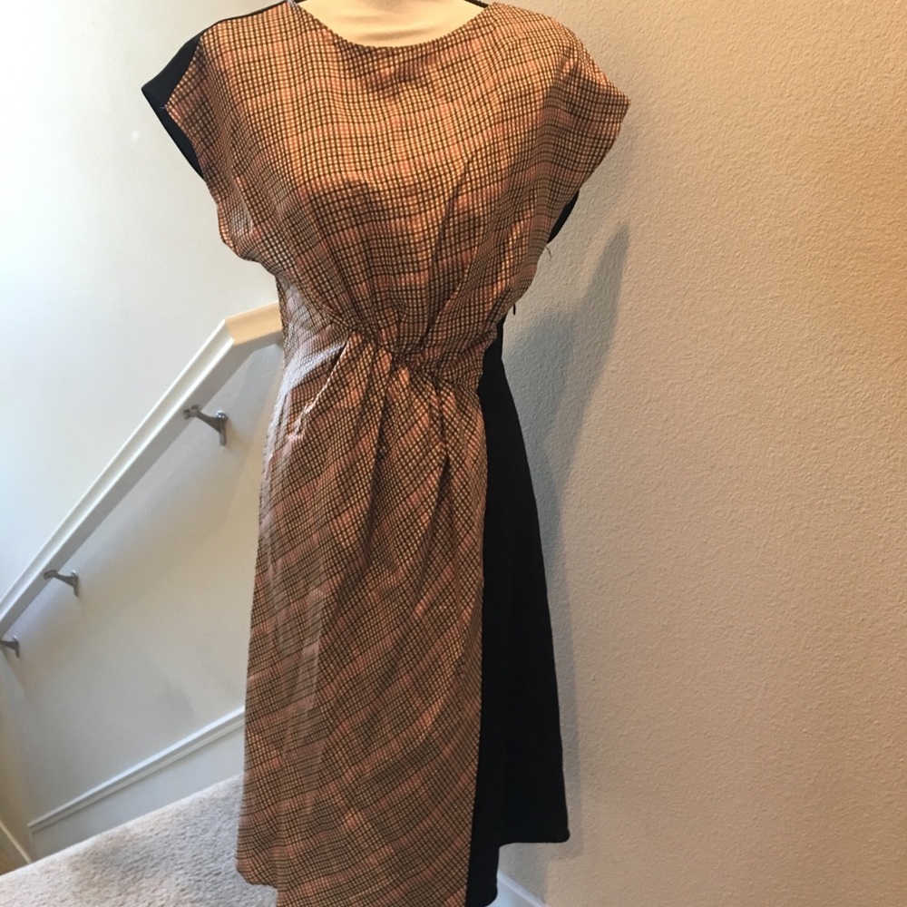 NWT Zara Dress